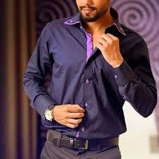 Designer clothes, shoes & bags for women | ssense. Razain Collections On Twitter Black Designer Shirt With A Light Grey Contrast Rs 1275 0334 3883696 Shop Now Http T Co Jcs6s0ghrl Http T Co Hh5gppggi1