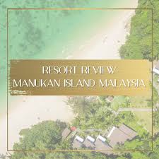 However, i believe part of the policies should be preserved to appreciate the sacrifice of the malays forefathers such as felda. Manukan Island Resort In Malaysian Borneo For Pristine Island Living
