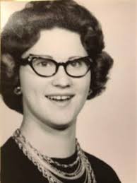 Obituary, Visitation & Funeral Information