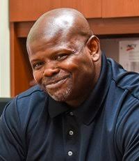 President and Leadership