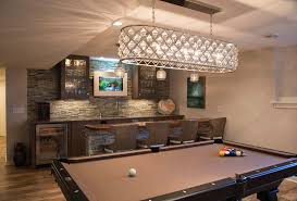 Check spelling or type a new query. Beautiful And Functional Ideas For Your Basement Renovation