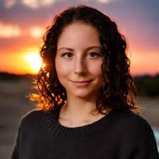 The 10 Best Swedish Massage Therapists in Downers Grove, IL