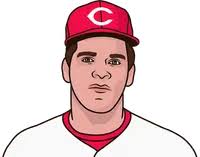 Pete Rose Vs Jeff Reardon