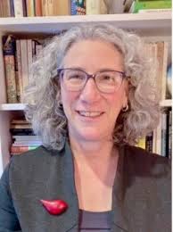 Sandra M. Gilbert and Susan Gubar's Still Mad