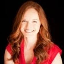 Tara Murphy's Instagram, Twitter & Facebook