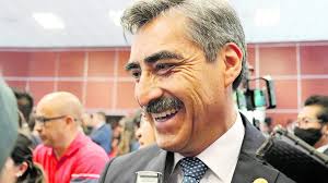 Se suma UAEH a la gratuidad de la educación superior