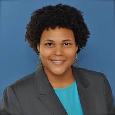 Standard Communities and Faring Form Joint Venture to Create $2 Billion of  Middle-Income Housing in California