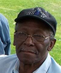 Obituary of Rufus Evans