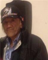 Trimble Gilbert Obituary (1961