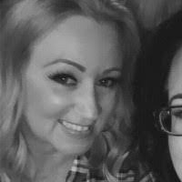 Sabrina Page's Instagram, Twitter & Facebook