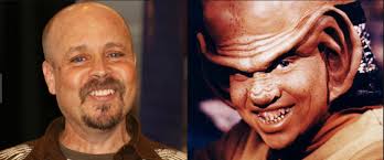 Scifi Diner Podcast 359