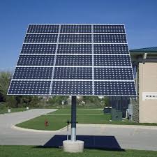 Sabit güneş sistemi maliyet analizi i̇ki sistemin karsılaştırması güneş enerji̇si̇ i̇le elektri̇k üreti̇mi̇ ve mali̇yet anali̇zi̇ off grid (şebekeden bağımsız sistemler) on grid (şebeke i̇le bağlantılı sistemler) güneş takip sistemi maliyet programı. En Uygun Gunes Enerjisi Fiyatlari Ezinc Gunes Enerjisi Fiyatlari Ev Icin Gunes Enerjisi Fiyatlari Gunes Enerjisi Sistemi Fiya Solar Farm Solar Sistema Solar