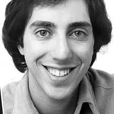 Max Allan Collins's Blog