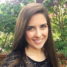 Louis Beauregard Email & Phone Number