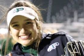 Fundraiser for Eduardo Bell by Stacey Rainwater : Medical Expenses for  Lexie Bell