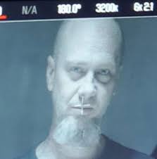 Profile for John Watts