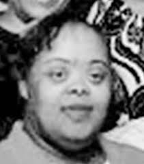 Beverly Hill Obituary (2014)