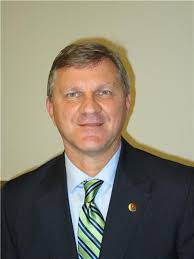 East Ridge Welcomes New City Manager; Settles WWTA Lawsuit; Gravitt To Stay  On Council To End Of Term If He Wins State House Race