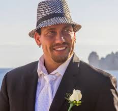 Steven Brunette Obituary