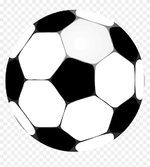Maybe you would like to learn more about one of these? Soccer Clipart Sports Meet Soccer Border Clipart Stunning Free Transparent Png Clipart Images Free Download