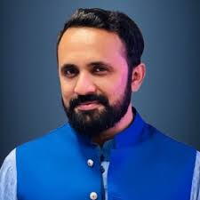 We are hiring Full Stack Laravel + React Developer 𝐂𝐨𝐦𝐩𝐚𝐧𝐲…