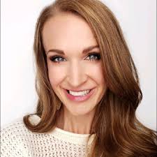 Happy to share that I have been awarded my Professional Engineering…