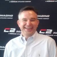 30+ "Christopher Barrick" profiles