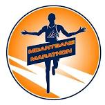 Mdantsane Marathon