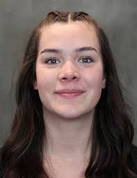 VS. PUGET SOUND MARCH 23, 2024 1:00 PM