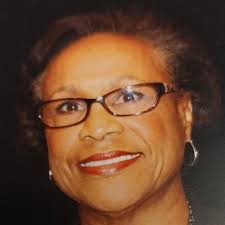 Linda L. Kinney Obituary (1952