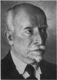 Board Certification, “Dr. Zomb,” and Rachmaninoff's Hypnotherapist