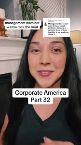 Toxic Corporate Culture Exposed: Putting Profits Over People