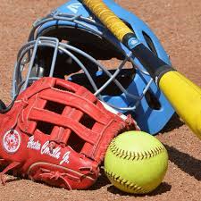 Softball coach softball mom fastpitch softball softball pitching drills softball workouts fast bowling softball catcher. Ncaa Softball Videos Watch Espn
