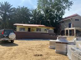 Saluran penyampaian mesej kesihatan dan aktiviti pejabat kesihatan. Unit Penyelarasan Pelaksanaan