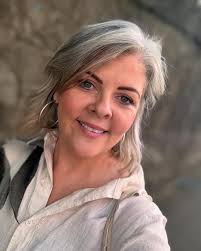 I think that I will be processing 2024 for quite some time. Personally, a  year of big decisions, change, surprises, perimenopause, new paths, many  challenges, good people, processing, building, acceptance. Looking out,