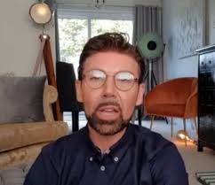 Registering a result!