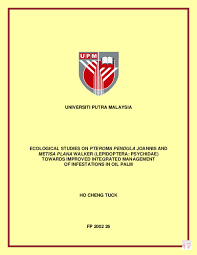1828537 (for references in articles please use ncbi:txid1828537). Pdf Ecological Studies On Pteroma Pendula Joannis And Metisa Plana Walker Lepidoptera Psychidae Towards Improved Integrated Management Of Infestations In Oil Rahim Bin Saadon Rahimi Academia Edu