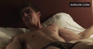 DAVE FRANCO Nude - AZNude Men