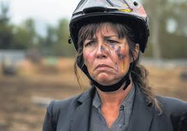 Malungsbladet v.33 2024 by Malungsbladet