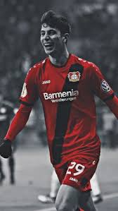 On this page injuries as well as suspensions. 9 Soccer Ideas Soccer Football Players Football Wallpaper