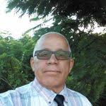 Daniel Pomales's Instagram, Twitter & Facebook