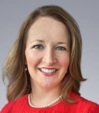 AFIA unveils organizational realignment to grow member engagement