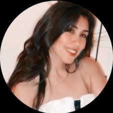 Al celebrar nuestro aniversario, Rack Perú Logistics, agradece a sus  clientes quienes forman parte esencial de lo que hacemos, por eso, nos  mantenemos pendientes en brindarles soluciones de…