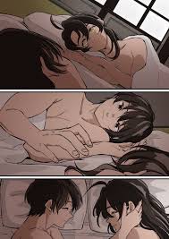 Fumetsu No Anata E hentai videos, GIFs, and images | Rule 34 App