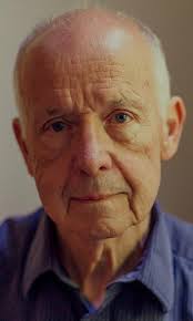 A Quaint Town for a Killing (Pacific Grove Books): Whitmore, Jeffrey:  9781943887743: Amazon.com: Books