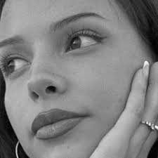 Listen to Wildberry Lillet by Nina Chuba in Rap playlist online for free