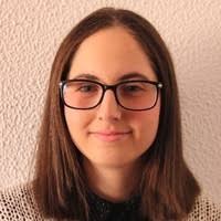 100+ "Carmen M Diaz" profiles