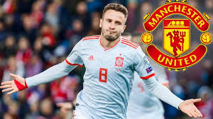 Jun 14, 2021 · manchester united look set to rival chelsea in the race for saul niguez as atletico madrid lower their asking price to £68million. In0vc Hrgaztcm