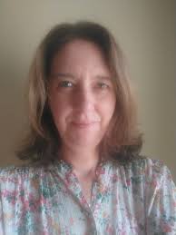 The Staff and Governing Body