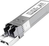 Amazon.com: 10GBase-SR SFP+ Module, Multi-Mode LC Ethernet ...